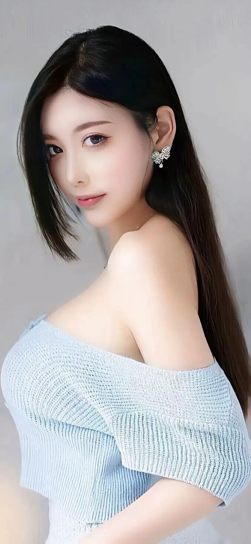 AG尊龙凯时官网porn免费（中国）官方