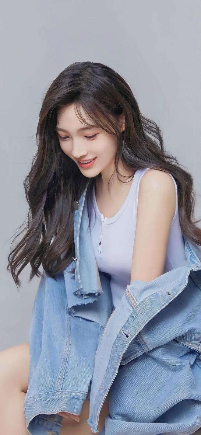 z6尊龙平台华融下载站